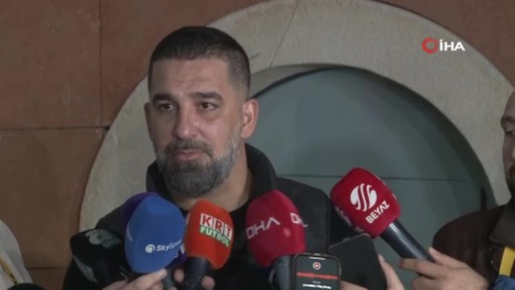 f9aa924f 4cf2 4452 ae5c bf7f84ec1e60 frame at 5m51s 1734733107.jpg