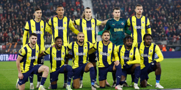 fb.jpg
