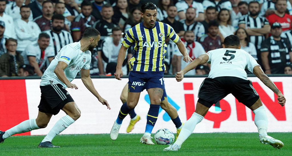 fenerbahce.jpg