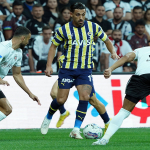 fenerbahce.jpg