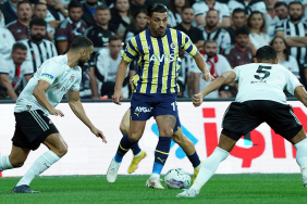 fenerbahce.jpg