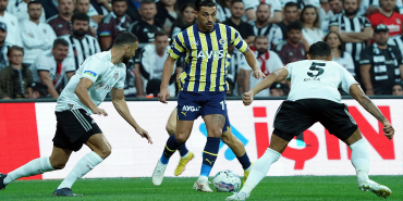 fenerbahce.jpg