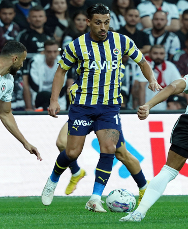 fenerbahce.jpg
