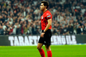 fifa hakem.jpg