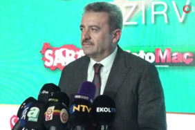 hatip.jpg
