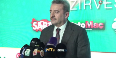 hatip.jpg