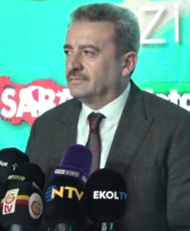 hatip.jpg