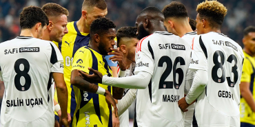 ic.jpg