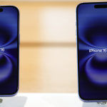 iphone.jpg