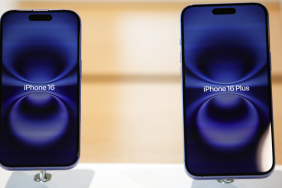 iphone.jpg