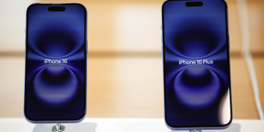 iphone.jpg