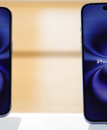 iphone.jpg