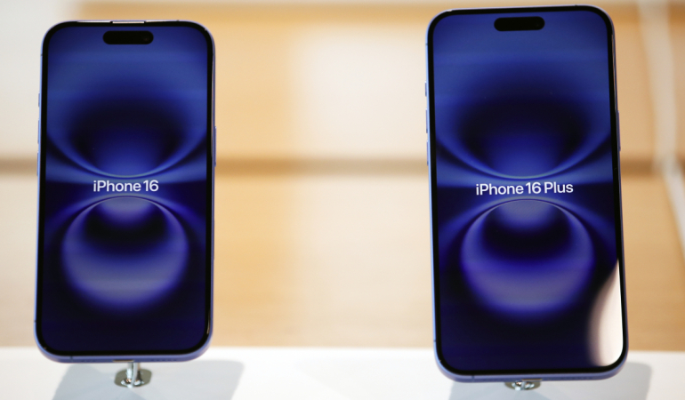 iphone.jpg