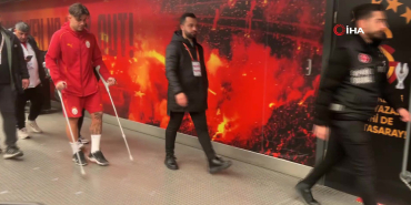 kad.jpg