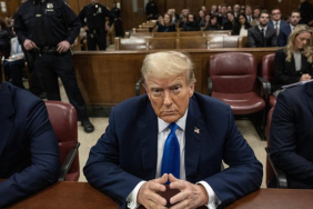 kems.jpg