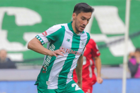 konyaspor.jpg