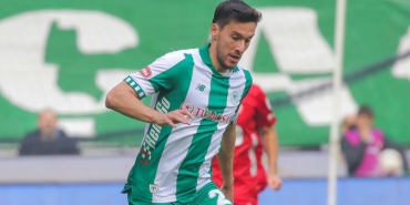 konyaspor.jpg
