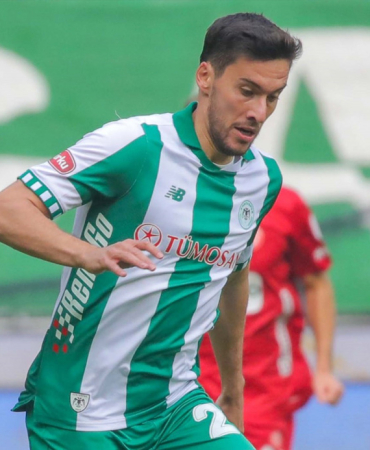 konyaspor.jpg
