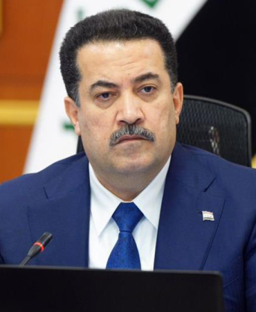 mleiakiea.jpg