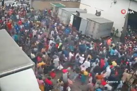 mozambik.jpg