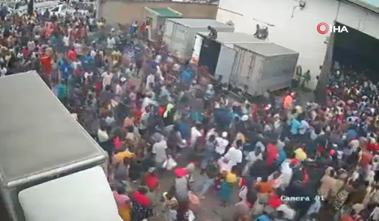 mozambik.jpg