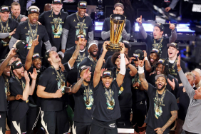 nba.jpg