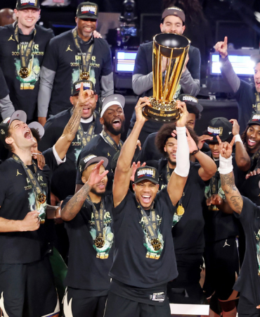 nba.jpg