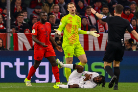 neuer.jpg