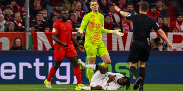 neuer.jpg