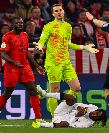 neuer.jpg