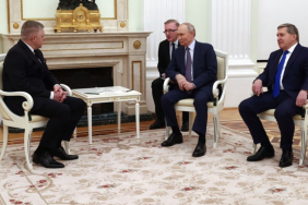 putin.jpg