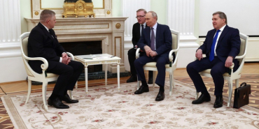 putin.jpg