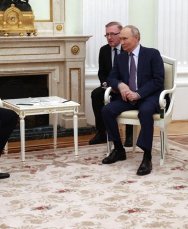 putin.jpg