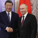 putin xi.jpg