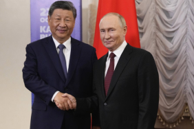 putin xi.jpg