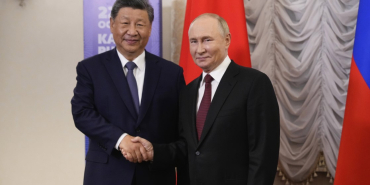 putin xi.jpg