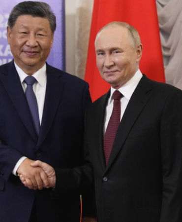 putin xi.jpg