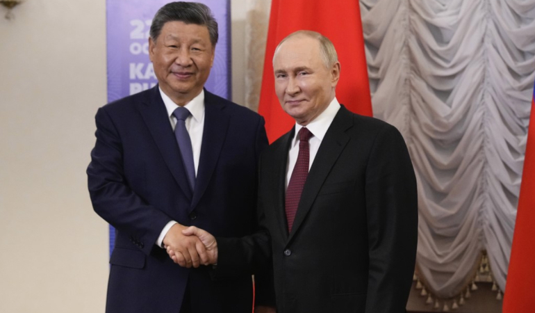 putin xi.jpg
