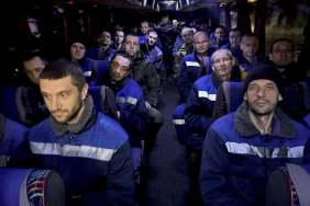 raram.jpg