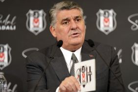 serdar adali.jpg