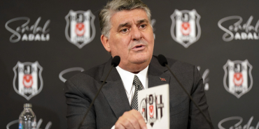 serdar adali.jpg