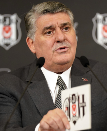 serdar adali.jpg
