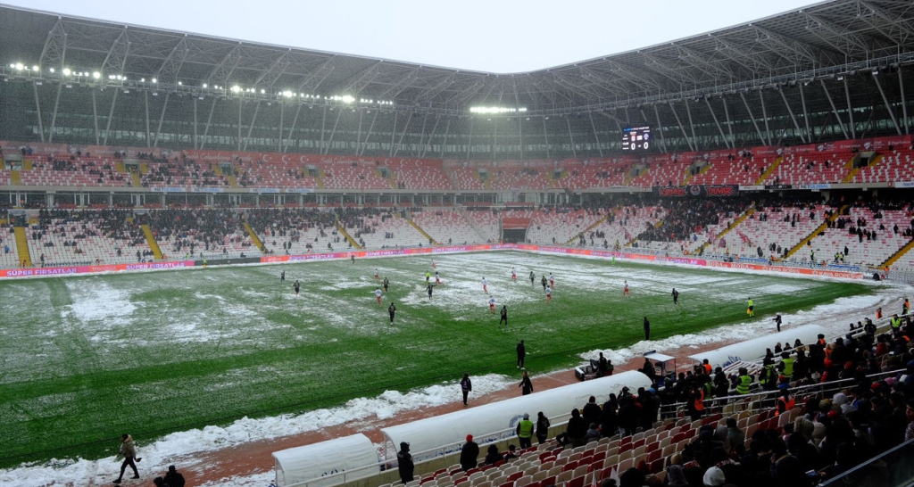 sivasspor.jpg