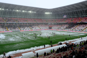 sivasspor.jpg