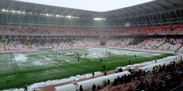 sivasspor.jpg