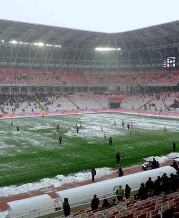 sivasspor.jpg