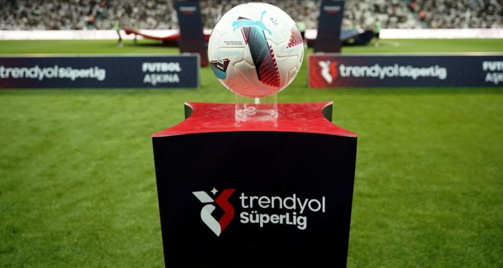 super lig.jpg