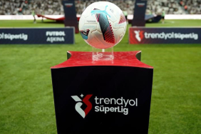 super lig.jpg