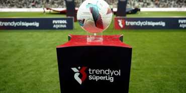 super lig.jpg