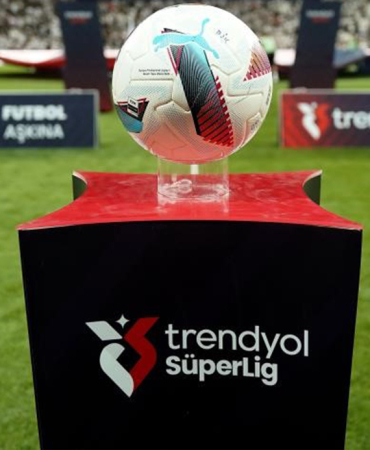 super lig.jpg